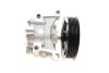 Насос ГПК Ford Connect 1.8TDCi/TDDi/Di 02-13 BOSCH K S02 000 009 (фото 6)
