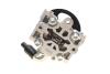 Насос ГПК Ford Connect 1.8TDCi/TDDi/Di 02-13 BOSCH K S02 000 009 (фото 7)
