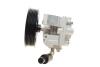 Насос ГПК Ford Connect 1.8TDCi/TDDi/Di 02-13 BOSCH K S02 000 009 (фото 8)