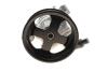 Насос ГПК Ford Connect 1.8TDCi/TDDi/Di 02-13 BOSCH K S02 000 009 (фото 9)