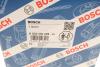 Насос ГПК Ford Connect 1.8TDCi/TDDi/Di 02-13 BOSCH K S02 000 009 (фото 10)