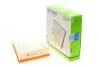 Фільтр повітряний двигуна VALEO Valeo 585156 (фото 1)