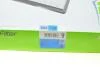 Фільтр повітряний двигуна VALEO Valeo 585156 (фото 5)