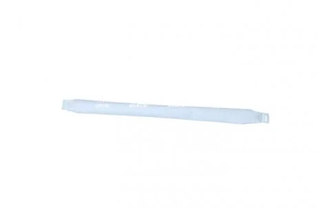 Осушитель кондиционера NRF 33405