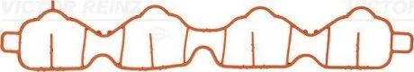 Прокладка коллектора з незатверділої вулканізованої гуми VICTOR REINZ 71-42954-00
