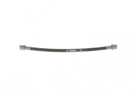 TOYOTA шланг гальмівний задній (бараб.) YARIS, YARIS VERSO 99- - BOSCH 1987481062