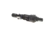FEBI RENAULT датчик швидкості Duster,Sandero,Dacia Solenza,Logan,MCV 06- FEBI BILSTEIN 106518 (фото 3)