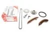 Комплект ланцюга ГРМ BMW 3 (E93/F30)/X3 (F25)/X5 (F15) 06-18 (z=86) (N47/B47) FEBI BILSTEIN 177770 (фото 1)