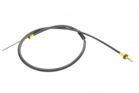 Гальмівний трос BOSCH 1987477965