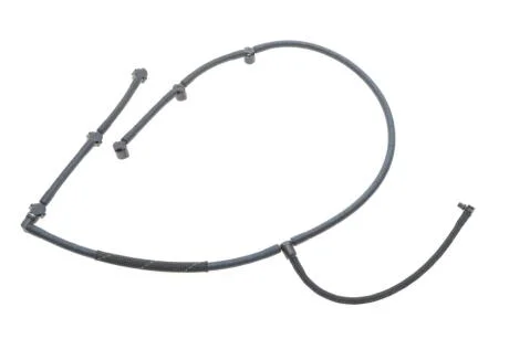 Трубка паливної системи в зборі BOSCH 0928402215