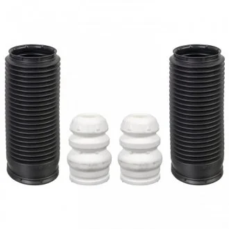 FEBI FORD захист аморт.передн.к-кт Transit 06- FEBI BILSTEIN 172143