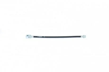 Шланг гальм. задн. NISSAN PATHFINDER -04 BOSCH 1987481818