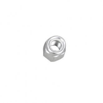 MAZDA Амортизатор передн.прав.CX-7 07- Gold 9261569
