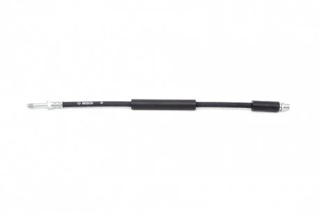 Шланг гальм. задн. DB Sprinter 5t 06- BOSCH 1987481777