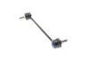 Тяга стабилизатора (переднего) Opel Combo 12-/Fiat Doblo 10- MEYLE 216 060 0044/HD (фото 5)