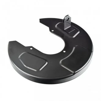 FEBI захист супорта задн. лів. VW Sharan FEBI BILSTEIN 171558