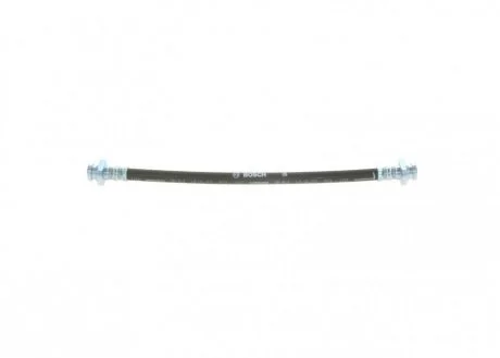 Гланг гальм задн. NISSAN TIIDA -12 BOSCH 1987481086