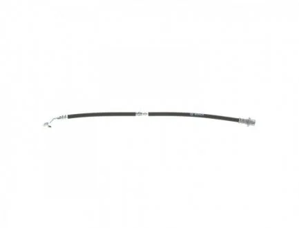 Гальмівний шланг ROBERT BOSCH 1987481513