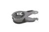 Подушка двигуна (задня) Citroen C4/Peugeot 307/308 1.8i/2.0i/2.0HDi 03-12 MEYLE 11-14 030 0086 (фото 3)