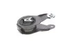 Подушка двигуна (задня) Citroen C4/Peugeot 307/308 1.8i/2.0i/2.0HDi 03-12 MEYLE 11-14 030 0086 (фото 5)