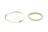 Ремкомплект кришки фланця X5 (E70/F15/F85)/X6 (E71/E72/F16/F86) 06-14 M57/N63/N55/M62 BMW 16117211570 (фото 1)