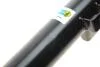 Амортизатор (передній) BMW 3 (G20/G21/G80/G81)/4 (G22/G82) 18- (R) 7/B57/8 (B4) BILSTEIN 22-306630 (фото 4)