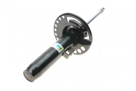Амортизатор (передній) BMW 3 (G20/G21/G80/G81)/4 (G22/G82) 18- (R) 7/B57/8 (B4) BILSTEIN 22-306630