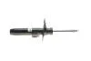 Амортизатор (передній) BMW 3 (G20/G21/G80/G81)/4 (G22/G82) 18- (R) 7/B57/8 (B4) BILSTEIN 22-306630 (фото 9)
