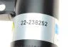 Амортизатор (передний) (R) BMW 1 (F20/F21)/2 (F22/F23/F87) 12- (B4) BILSTEIN 22-238252 (фото 6)