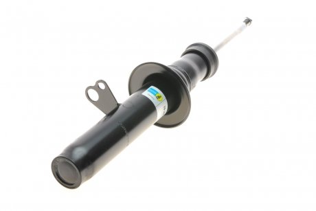 Амортизатор (передний) (R) BMW 5 (G31) 19- (B4) BILSTEIN 19-287416