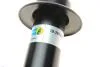 Амортизатор (передній) (R) BMW 5 (G31) 19- (B4) BILSTEIN 19-287416 (фото 5)