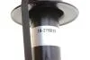 Амортизатор (передній) BMW 5 (G30/F90) 16- (R) 6/7/8/B57/8 (B4) BILSTEIN 19-276915 (фото 4)