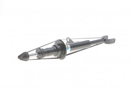 Амортизатор (передний) BMW 5 (G30/F90) 16-(R) 6/7/8/B57/8 (B4) BILSTEIN 19-276915