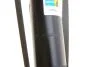 Амортизатор підвіски BILSTEIN 19-274379 (фото 7)