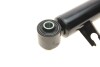 Амортизатор задний BMW X5 (E70)/X6 (E71/E72) 06-14 (L) M57/N52/N55/N57/N62 (B4) BILSTEIN 19-249070 (фото 6)