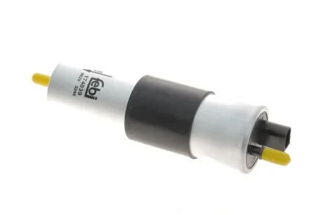 Фільтр палива FEBI BILSTEIN 174039
