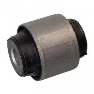 Сайлентблок заднього важеля FEBI FEBI BILSTEIN 109360