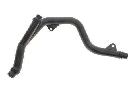 Патрубок системи охолодження FEBI BILSTEIN 101797