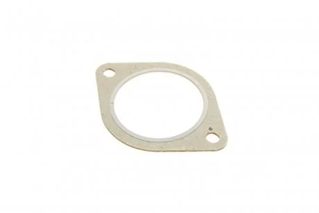 Прокладка труби вихлопної 3 (E90)/7 (F01-F04)/X6 (F16/F86) 06-19 N54 B30 BMW 18307553603