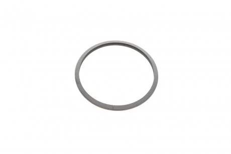 Прокладка турбіни 3 (E90/F30/F80)/5 (F10/G30/F90) 04- B47/M47/N47 BMW 11628519884