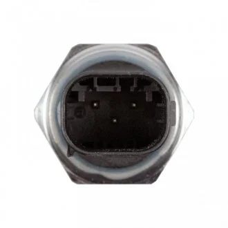 FEBI датчик тиску DB E212 FEBI BILSTEIN 171274