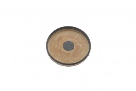 Заглушка ГБЦ 3 (E90-E93/F30/F31/F34/F35)/5 (F07/F10/F11/F18) 11- N55 BMW 11117615131