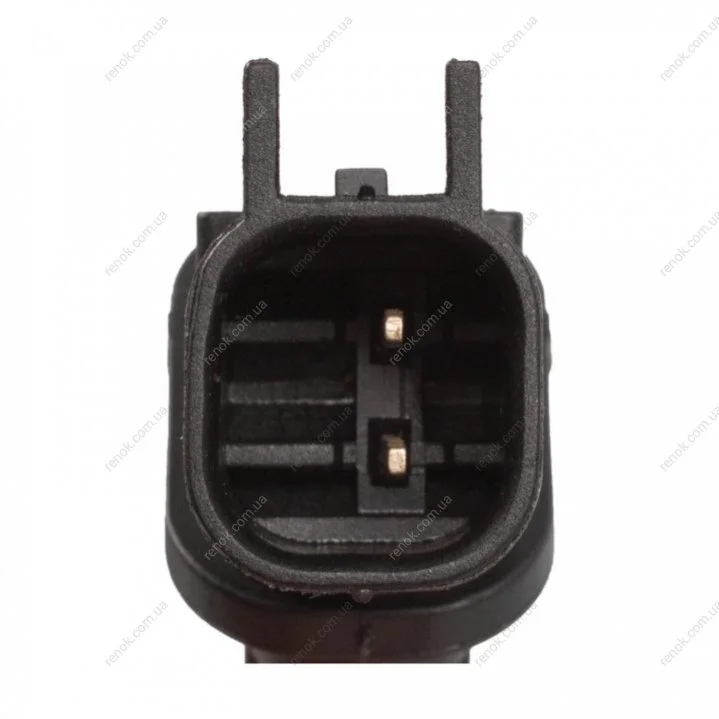 FEBI FEBI BILSTEIN 171152 (фото 1)