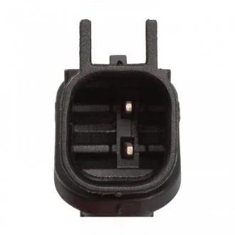 FEBI FEBI BILSTEIN 171152