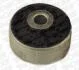 Сайлентблок SKODA CITIGO (NF1) 11-19, FABIA II (542) 06-14/VW GOLF IV (1J1) 97-0