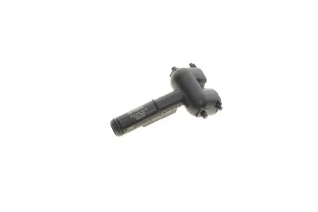 Форсунка омывателя фар правая VW Golf Plus (05-13) VIKA Vika 99551830701