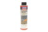 Средство для промывки масляной системы двигателя Oil Schlamm Spulung (300ml) LIQUI MOLY 5200 (фото 1)