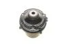 Подушка амортизатора (переднього) + підшипник Opel Combo 01- MEYLE 614 641 1007 (фото 6)