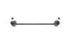 Тяга стабілізатора (переднього) Fiat Scudo/Citroen Jumpy 07- MEYLE 11-16 060 0036 (фото 2)