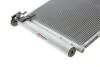 Радіатор кондиціонера (з осушувачем) Subaru Legacy V/Outback 2.0-3.6 09- Van Wezel 51005084 (фото 5)